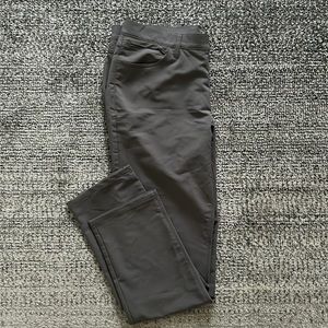 Kenneth Cole Slim Fit Dress Pants